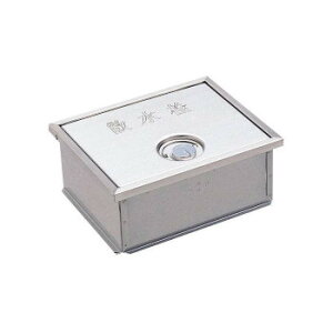 SANEI JMtU{bNX R81-6