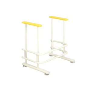 cxbh쏊 gC⏕肷(gCT|[gACe) AWX^[t CG[ TB-1426