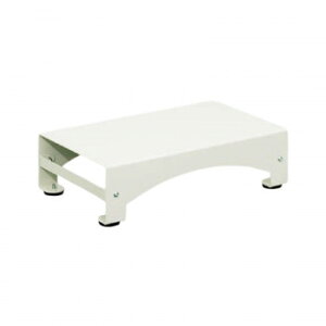 cxbh쏊 Xebv15(⏕ݑ) TB-52-02