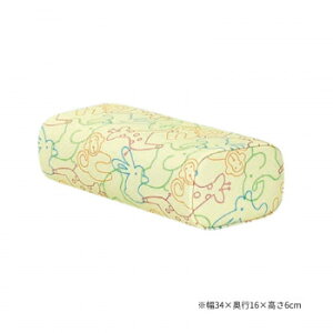 ���c�x�b�h���쏊 ���ǂ܂�p�[�N(�}�N��) ��34×���s16×����6cm L-6896 TB-77C-128