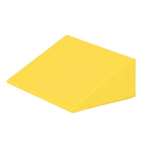 cxbh쏊 obNX(wEu}N) CG[ TB-77C-90