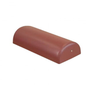 cxbh쏊 BR~z}N NVbNuE TB-77-08