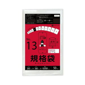 ECO TAI�@�G�R�܁@No.13�@�K�i�� FE-13 ���� 50��×30��