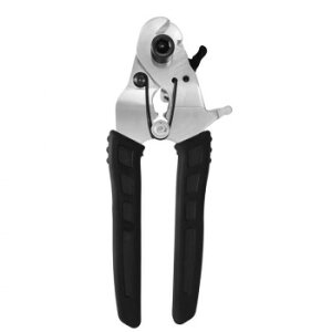 ���j�R(UNICO) BIKE'N ROLL �}���`���C���[�J�b�^�[ 2026