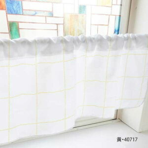 JtFJ[e hbg`FbN 1000×450mm@E40717