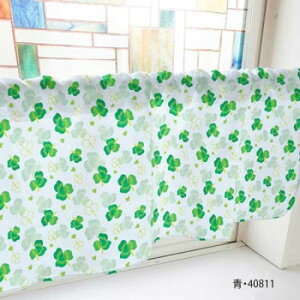 JtFJ[e N[o[ 1000×450mm@E40811