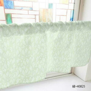 JtFJ[e ݑ 1000×450mm@΁E40825