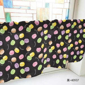 JtFJ[e }J 1000×450mm@E40937