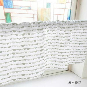 JtFJ[e ~ 1000×450mm@΁E41047