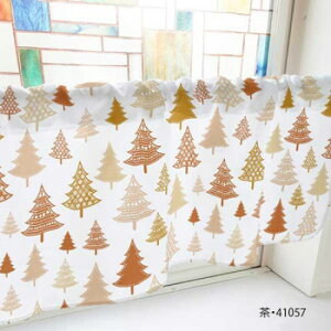 JtFJ[e c[ 1000×450mm@E41057