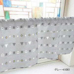 JtFJ[e K[h 1000×450mm@O[E41083