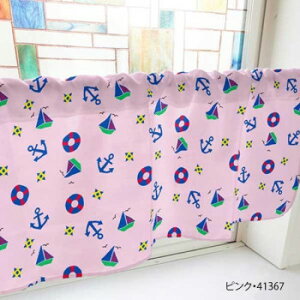 JtFJ[e d 1000×450mm@sNE41367