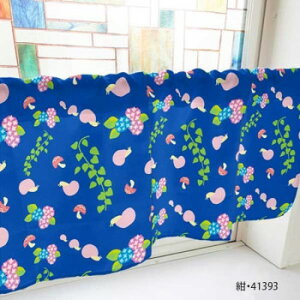 JtFJ[e J^c AWTC c^ 1000×450mm@E41393