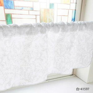 JtFJ[e A 1000×450mm@E41597