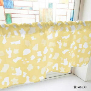 JtFJ[e  1000×450mm@E41639