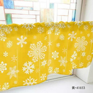 JtFJ[e ̌ 1000×450mm@E41653