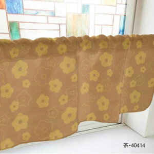 JtFJ[e x^Ɛ̉ 800×450mm@E40414