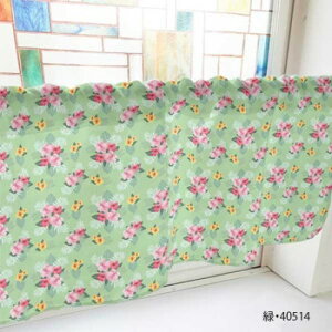 JtFJ[e nCrXJX 800×450mm@΁E40514