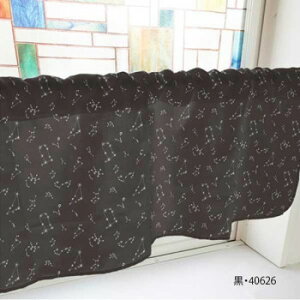 JtFJ[e 12 800×450mm@E40626