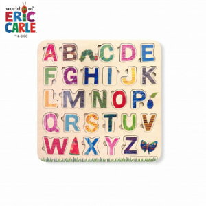 ͂؂ނ@At@xbgpY26s[X@VHEC-001