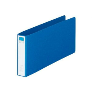 LIHIT LAB.(���q�g���u)�@�����O�t�@�C���@5×11(����`�[)/E�^(���R�^)�@���@F-1227