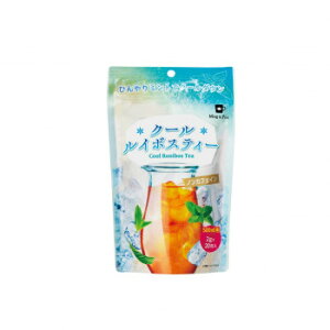 Myg��Pot �����p�e�B�[�o�b�O�@�N�[�����C�{�X�e�B�[ (2g×20P) 12�Z�b�g 628