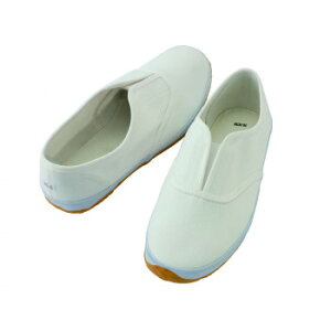 ACgX@58057 ƌC(y_bV150) zCg 27cm