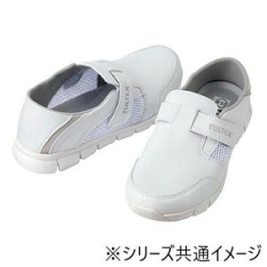 ACgX@861404 ÓdyʃfBJV[Y()(jp) zCg 23.0cm