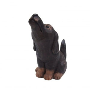 LAiD BACkAj} _bNXth DE055824