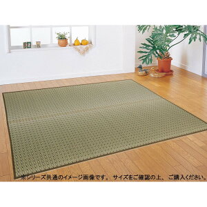 |D Ԃ }㏬ uE 6 261×348cm HRMCBRE6