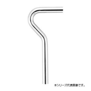 �O�h SANEI ����P�p�C�v V90-67-85X300