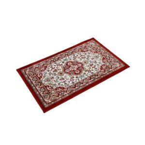 ���փ}�b�g �􂦂� ���P�b�g�D�� ������ �u�����f���v ��50×80cm ���C�� 2028030