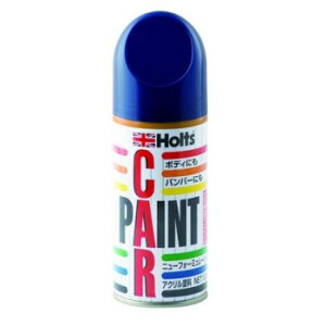 Holts�@�z���c�@�A���`���X�g�y�C���g180�@H-43�@�z���_�@B506M�@MH2721
