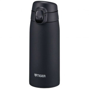 ^CK[@r ^fM{g350ml Xg[ubN MCT-K035KK(Xg[ubN) 6053-058