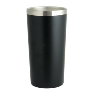 MIP�X�e�����X�f�M�^���u���[ 450ml BK 506333