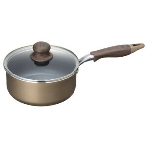 ui[mII IHΉЎ18cm MB-2392 1034353