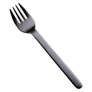 Ɓ@SALUS@@HJg[@tH[N@_F