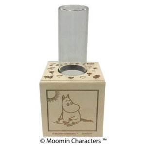MOOMIN ���[�~�� �~�j�O���X��֗��� KC-5204
