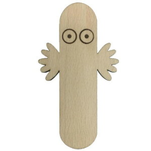 MOOMIN �j�����j�����ؐ����ׂ� KC-5202