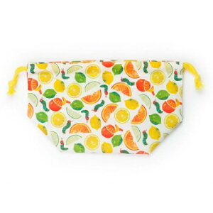 ͂؂ނ `В VgX CKEC0024-2