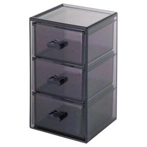  SALUS t@Z^ 3i{bNX@X[N