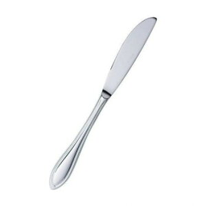 佐藤金属興業 SALUS レリアン デザートナイフ