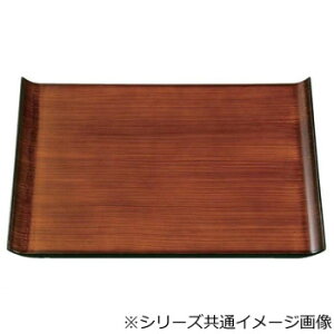 Ntg@6ECOg[`[NؖڕhSL 15151650