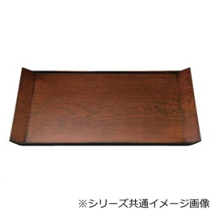 ����N���t�g�@��5�ˏM�~�ȓhSL 11009130