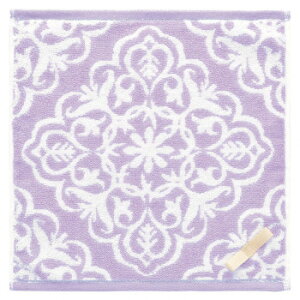 IN[lEN`[ A ^I`[t oCIbg CU-551