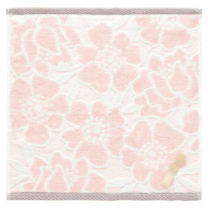 IN[lEN`[ W_ ^I`[t sN CU-552