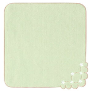 IN[lEN`[ uC_[ ^I`[t O[ CUP-512