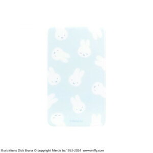 ~btB[ X}₦ Premium tFCX MF-530B