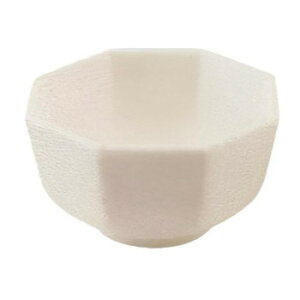 ����N���t�g SynCera �V���Z�� ���p�[���� �z���C�g ��100mm 88030013
