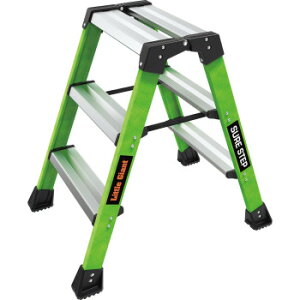 Little Giant FRP�r�� �V���A�X�e�b�v LG-910 11398